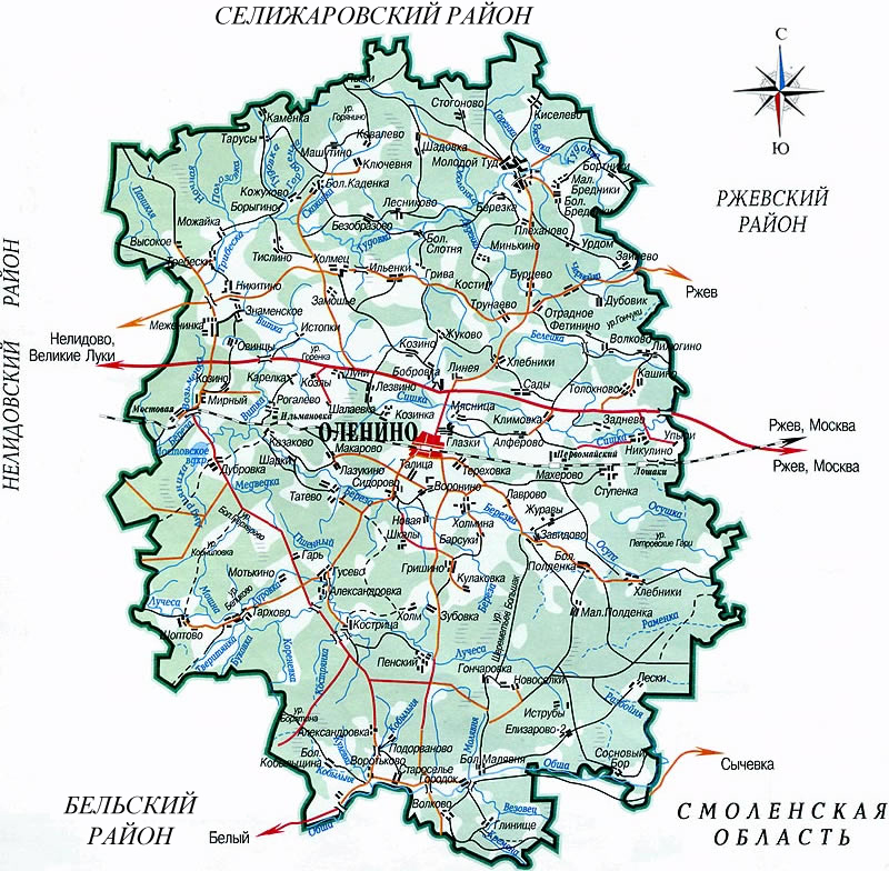 ������ ������� ����������