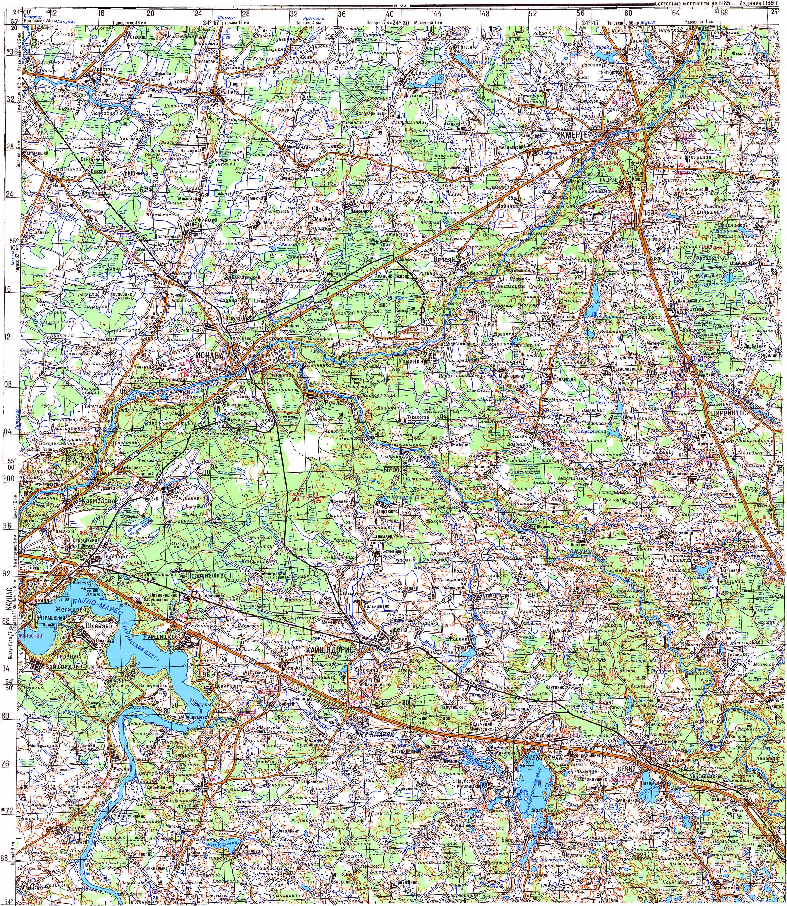 ��������� ���� ����������